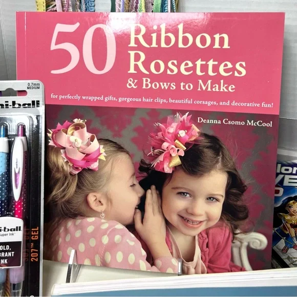 THE CREATIVE COLLECTION - Picture 15 of 16